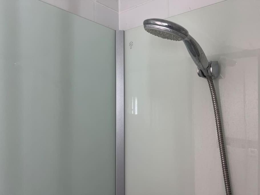 Le Clos Chassaing N5-Wifi-Centre Ville-Climatisation Périgueux Buitenkant foto